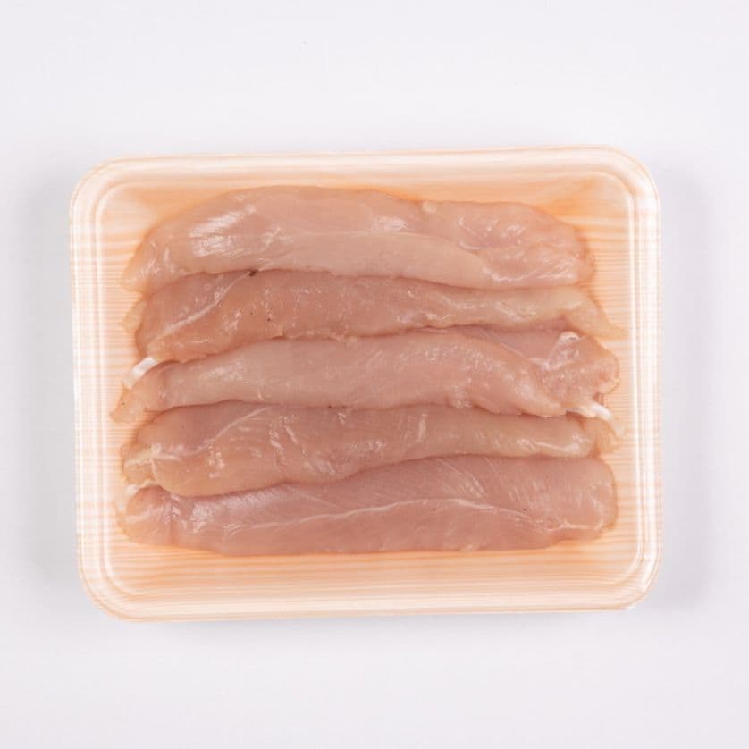 高原鶏 親鶏 生食商品 鹿児島鳥刺し通販専門ワタセ食鳥 高原鶏 親鶏 生食商品 鹿児島鳥刺し通販専門ワタセ食鳥