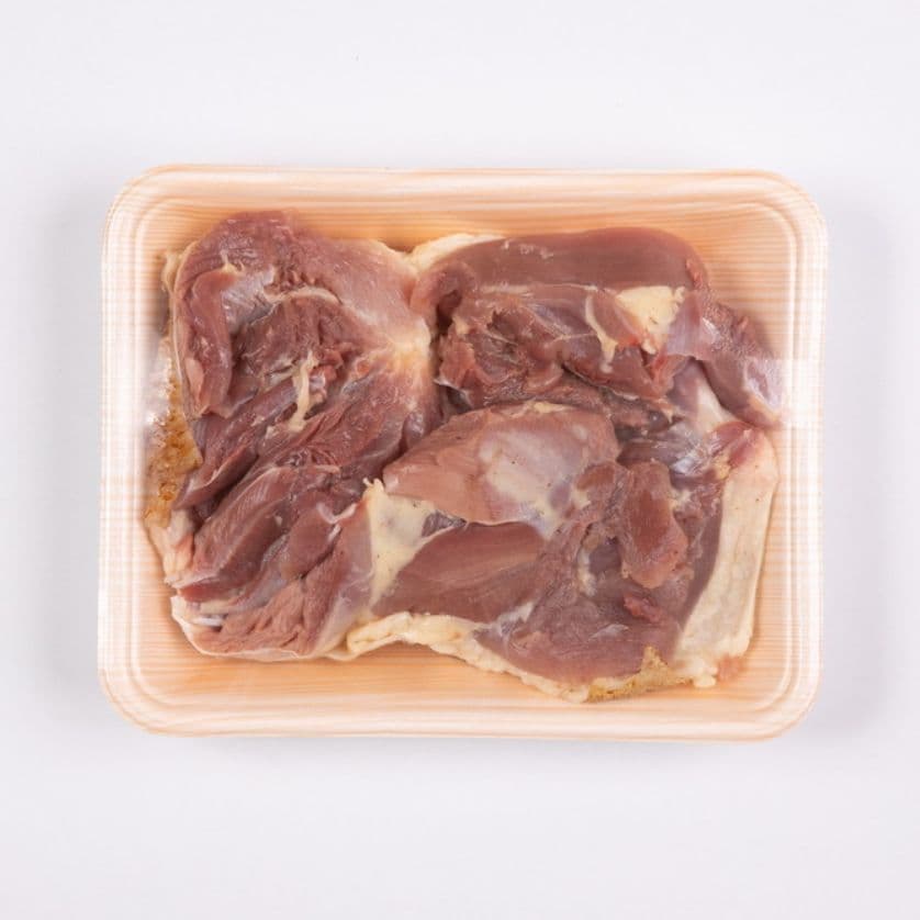 高原鶏 親鶏 生食商品 鹿児島鳥刺し通販専門ワタセ食鳥 高原鶏 親鶏 生食商品 鹿児島鳥刺し通販専門ワタセ食鳥