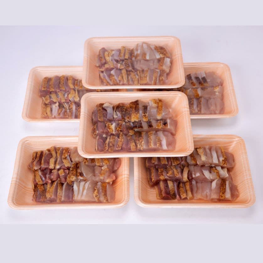 高原鶏 親鶏 生食商品 鹿児島鳥刺し通販専門ワタセ食鳥 高原鶏 親鶏 生食商品 鹿児島鳥刺し通販専門ワタセ食鳥