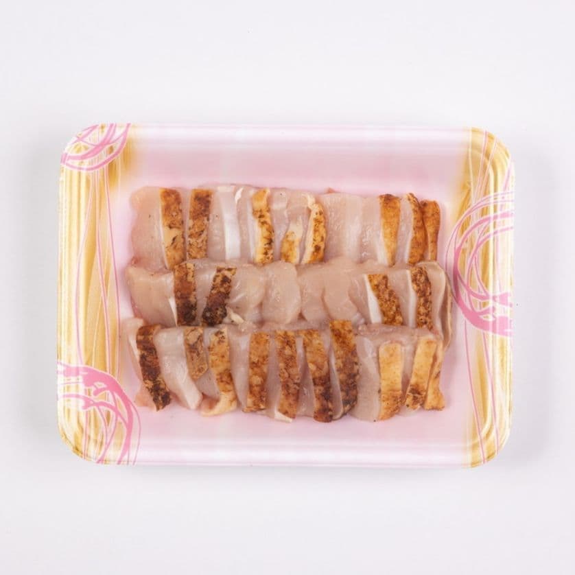 高原鶏 親鶏 生食商品 鹿児島鳥刺し通販専門ワタセ食鳥 高原鶏 親鶏 生食商品 鹿児島鳥刺し通販専門ワタセ食鳥