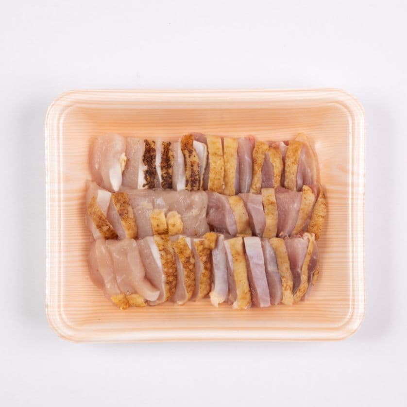 高原鶏 親鶏 生食商品 鹿児島鳥刺し通販専門ワタセ食鳥 高原鶏 親鶏 生食商品 鹿児島鳥刺し通販専門ワタセ食鳥