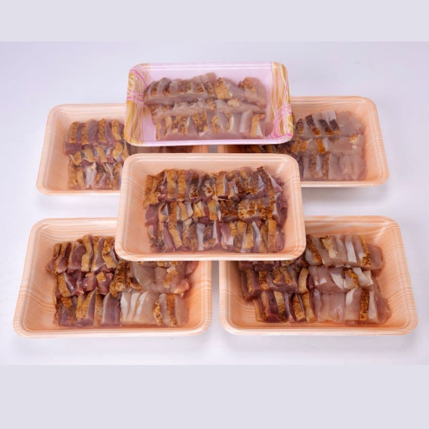 高原鶏 親鶏 生食商品 鹿児島鳥刺し通販専門ワタセ食鳥 高原鶏 親鶏 生食商品 鹿児島鳥刺し通販専門ワタセ食鳥